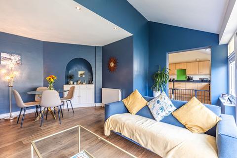 undefined, Timeless Edwardian Elegance in the Heart of Norwich