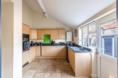 undefined, Timeless Edwardian Elegance in the Heart of Norwich