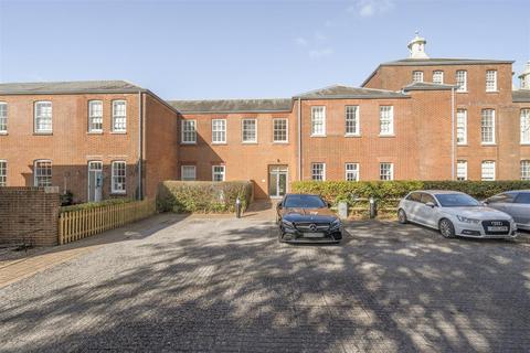 undefined, Knowle Avenue, Fareham