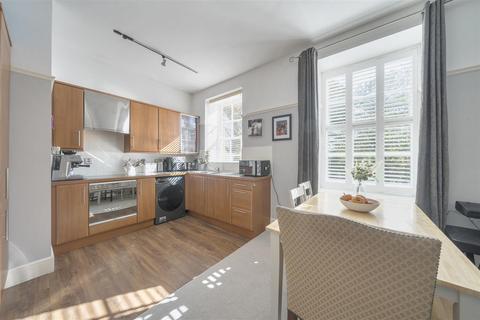 undefined, Knowle Avenue, Fareham