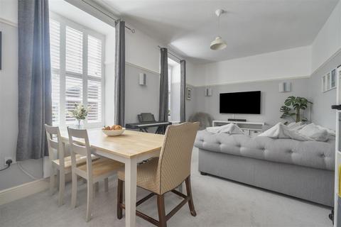 undefined, Knowle Avenue, Fareham