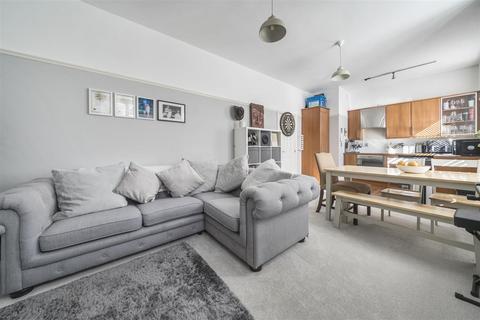 undefined, Knowle Avenue, Fareham