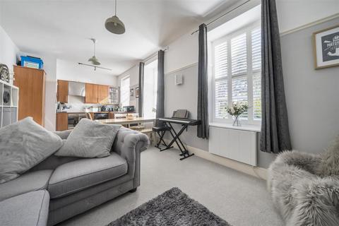 undefined, Knowle Avenue, Fareham