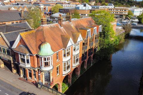 Office for sale, Bridge St Guildford GU1 4RA