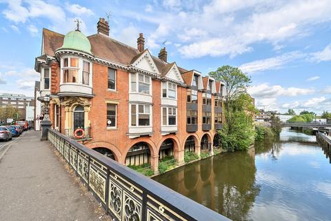 Office for sale, Bridge St Guildford GU1 4RA