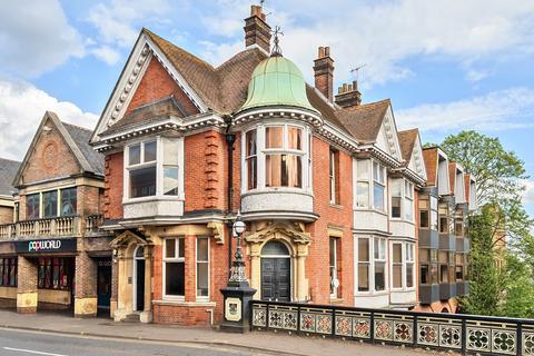 Office for sale, Bridge St Guildford GU1 4RA