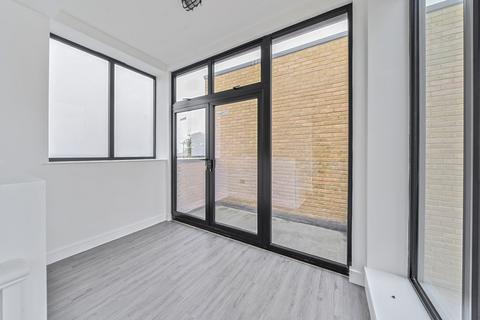 Retail property (high street) for sale, 220 Trade Close London N13 5UD