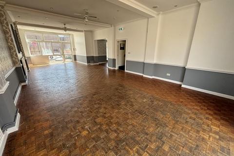 Office for sale, 40 Pyle Street Newport PO30 1XB