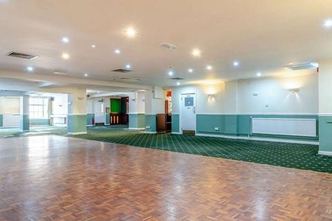 Office for sale, 40 Pyle Street Newport PO30 1XB