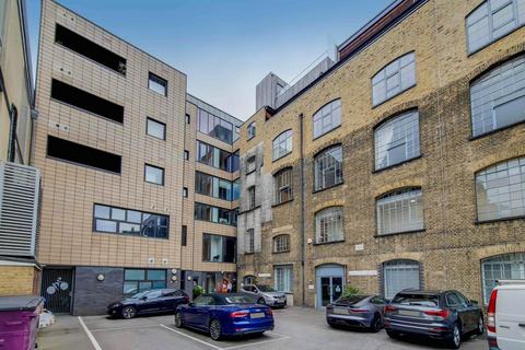 Office for sale, 9 Bell Yard Mews London SE1 3UY