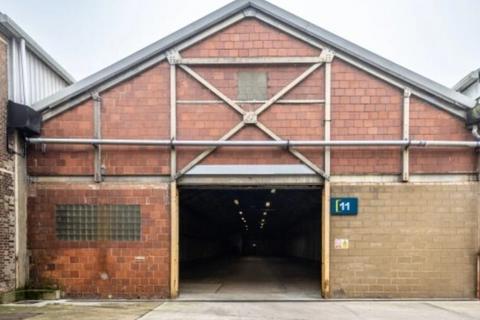 Property to rent, Queen Adelaide Way Ely CB7 4UB