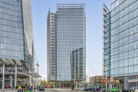 Retail property (high street) to rent, 4 Joiner St London SE1 9BZ