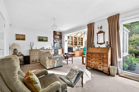 4 bedroom detached house for sale, Lower Village Road, Sunninghill, Ascot, SL5