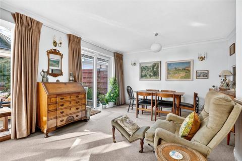 4 bedroom detached house for sale, Lower Village Road, Sunninghill, Ascot, SL5