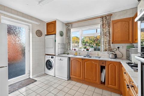 4 bedroom detached house for sale, Lower Village Road, Sunninghill, Ascot, SL5