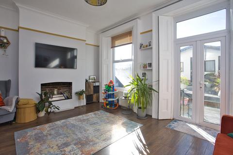 undefined, London Street, Folkestone, Kent, CT20