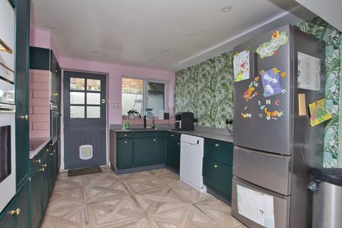 undefined, London Street, Folkestone, Kent, CT20