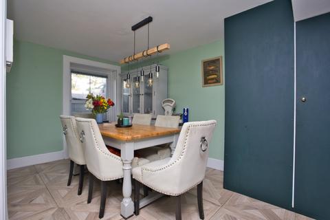 undefined, London Street, Folkestone, Kent, CT20