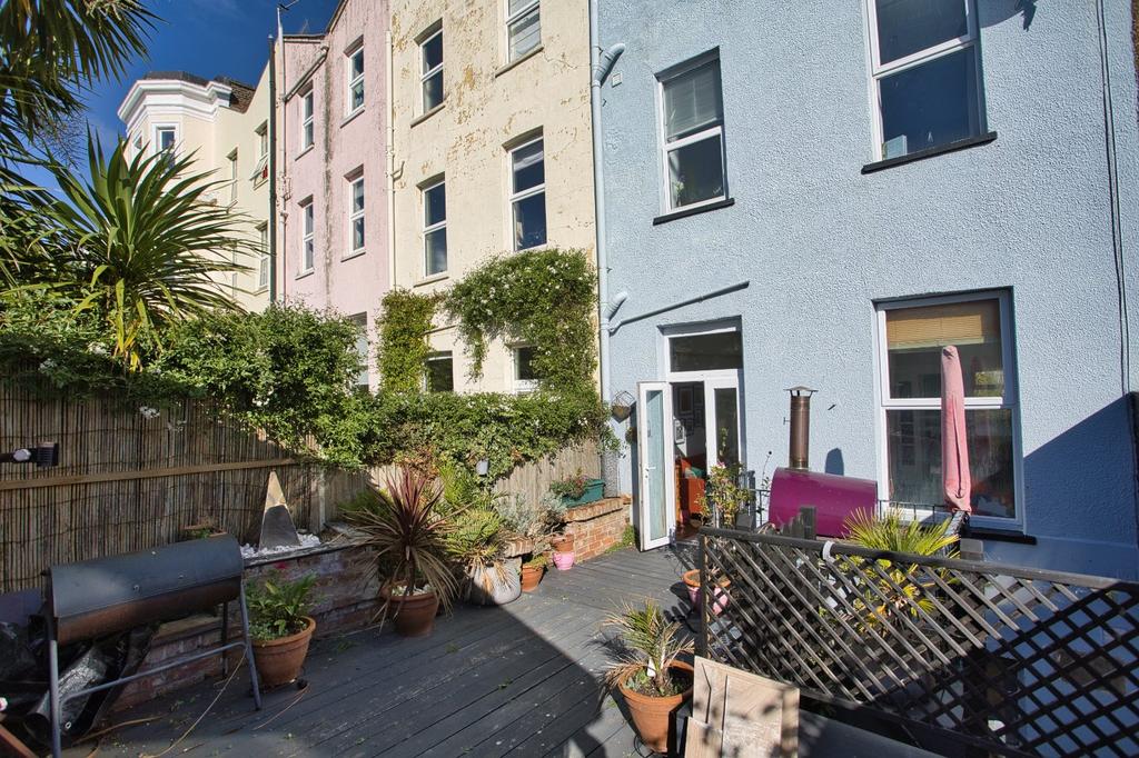 Picture 16
