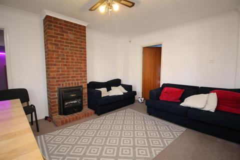 undefined, Headcorn Drive, Canterbury, CT2