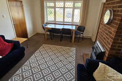 undefined, Headcorn Drive, Canterbury, CT2