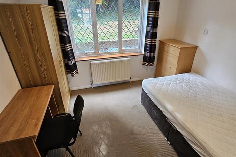 undefined, Headcorn Drive, Canterbury, CT2