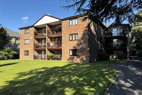 2 bedroom apartment for sale, Marlborough Pines, 19 Marlborough Road, Westbourne, Dorset, BH4