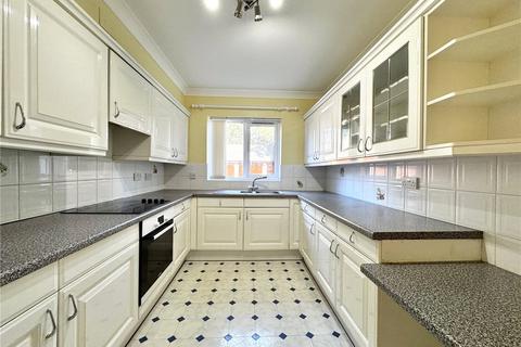 2 bedroom apartment for sale, Marlborough Pines, 19 Marlborough Road, Westbourne, Dorset, BH4