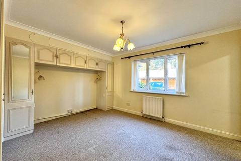 2 bedroom apartment for sale, Marlborough Pines, 19 Marlborough Road, Westbourne, Dorset, BH4