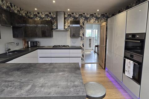 undefined, Pembridge, Herefordshire
