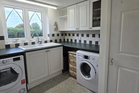 undefined, Pembridge, Herefordshire