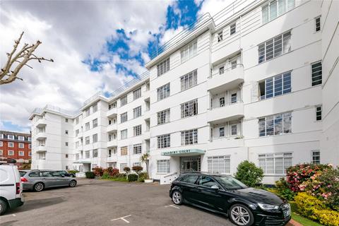 Stanbury Court, 99 Haverstock Hill, London, NW3