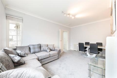 1 bedroom apartment for sale, Stanbury Court, 99 Haverstock Hill, London, NW3