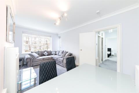1 bedroom apartment for sale, Stanbury Court, 99 Haverstock Hill, London, NW3