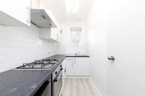 1 bedroom apartment for sale, Stanbury Court, 99 Haverstock Hill, London, NW3