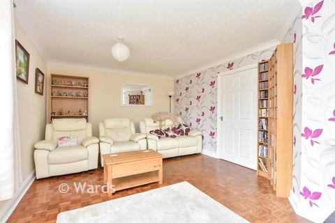 2 bedroom detached bungalow for sale, Minster Road, Sheerness ME12