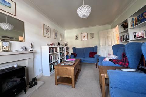 2 bedroom semi-detached bungalow for sale, Capella Gardens, Dibden SO45