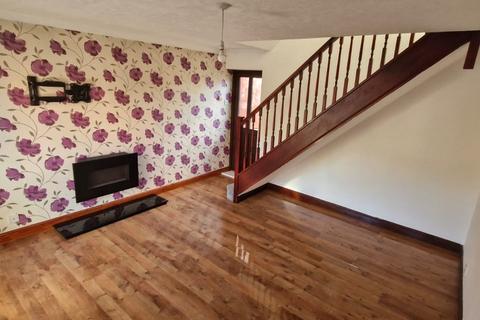 1 Charnock Drive, Cusworth, Doncaster, DN5 8UT