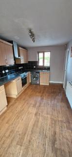 1 Charnock Drive, Cusworth, Doncaster, DN5 8UT