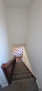 1 Charnock Drive, Cusworth, Doncaster, DN5 8UT