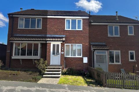undefined, West Lund Lane, Kirkbymoorside