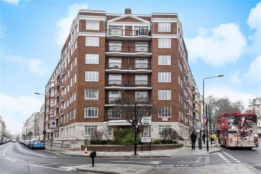 Lancaster terrace.jpg