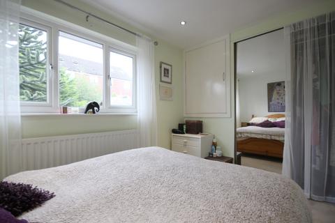 18 Hillside, Northwich, CW8 4TD