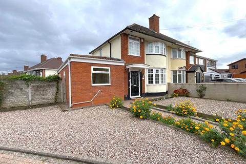 undefined, Oldbury Road, Rowley Regis B65