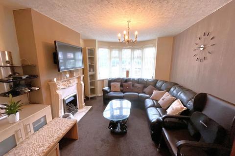 undefined, Oldbury Road, Rowley Regis B65