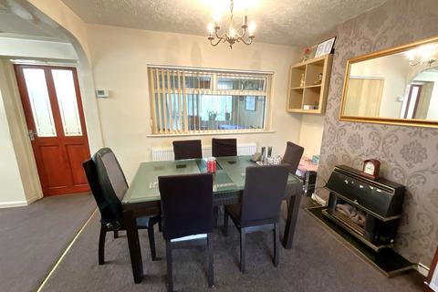 undefined, Oldbury Road, Rowley Regis B65
