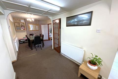 undefined, Oldbury Road, Rowley Regis B65
