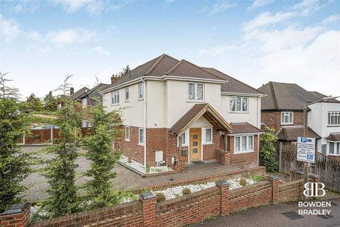 3 bedroom house for sale, Mount Pleasant Road, Chigwell, IG7