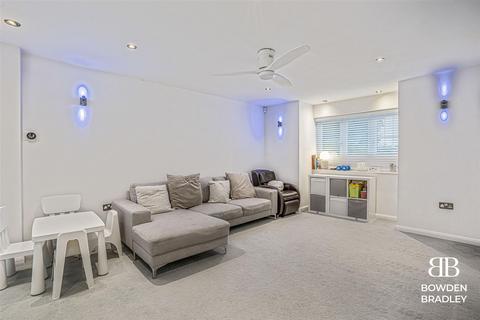 3 bedroom house for sale, Mount Pleasant Road, Chigwell, IG7