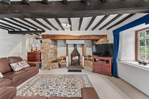 undefined, Rhyd-y-Foel, Abergele, Conwy